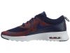 Nike Air Max Thea Print Womens Style : 599408