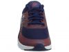 Nike Air Max Thea Print Womens Style : 599408