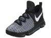 Nike Zoom Kd9 (Gs) Mens Style : 855908