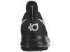 Nike Zoom Kd9 (Gs) Mens Style : 855908