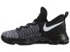 Nike Zoom Kd9 (Gs) Mens Style : 855908