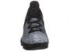 Nike Zoom Kd9 (Gs) Mens Style : 855908