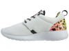 Nike Roshe One Fb (Gs) Big Kids Style : 810513