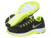 Nike Lunarglide 4 (Gs) Big Kids Style # 525368