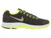 Nike Lunarglide 4 (Gs) Big Kids Style # 525368