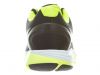 Nike Lunarglide 4 (Gs) Big Kids Style # 525368