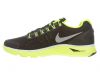 Nike Lunarglide 4 (Gs) Big Kids Style # 525368