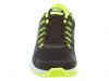 Nike Lunarglide 4 (Gs) Big Kids Style # 525368