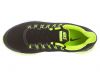 Nike Lunarglide 4 (Gs) Big Kids Style # 525368