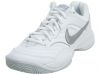 Nike Court Lite Womens Style : 845048