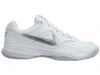 Nike Court Lite Womens Style : 845048