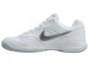 Nike Court Lite Womens Style : 845048