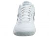 Nike Court Lite Womens Style : 845048