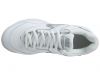 Nike Court Lite Womens Style : 845048