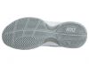 Nike Court Lite Womens Style : 845048