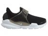 Nike Sock Dart Br Womens Style : 896446