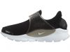 Nike Sock Dart Br Womens Style : 896446