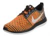 Nike Roshe Two Flyknit Womens Style : 844929