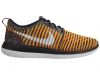 Nike Roshe Two Flyknit Womens Style : 844929