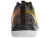 Nike Roshe Two Flyknit Womens Style : 844929