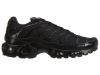 Nike Air Max Plus Mens Style : 604133