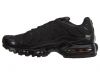 Nike Air Max Plus Mens Style : 604133