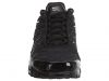 Nike Air Max Plus Mens Style : 604133