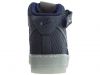 Nike Air Force 1 Mid "07 Lv8 Mens Style : 804609