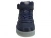 Nike Air Force 1 Mid "07 Lv8 Mens Style : 804609