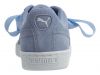 Puma Suede Heart  Big Kids Style : 365009