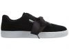 Puma Suede Heart Big Kids Style : 365009