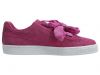 Puma Suede Heart Big Kids Style : 365009