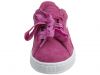 Puma Suede Heart Big Kids Style : 365009