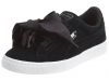 Puma Suede Heart Little Kids Style : 365010