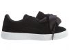 Puma Suede Heart Little Kids Style : 365010