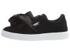 Puma Suede Heart Little Kids Style : 365010