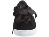 Puma Suede Heart Little Kids Style : 365010