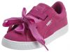 Puma Suede Heart Little Kids Style : 365010