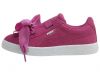 Puma Suede Heart Little Kids Style : 365010