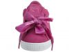 Puma Suede Heart Little Kids Style : 365010