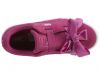 Puma Suede Heart Little Kids Style : 365010