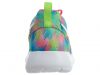 Nike Roshe One Print (Gs) Big Kids Style : 677784