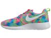 Nike Roshe One Print (Gs) Big Kids Style : 677784