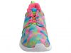 Nike Roshe One Print (Gs) Big Kids Style : 677784