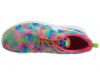 Nike Roshe One Print (Gs) Big Kids Style : 677784