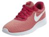 Nike Tanjun SE Sport Fuchsia Running Womens Style :844908