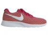 Nike Tanjun SE Sport Fuchsia Running Womens Style :844908