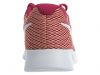 Nike Tanjun SE Sport Fuchsia Running Womens Style :844908