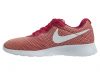 Nike Tanjun SE Sport Fuchsia Running Womens Style :844908