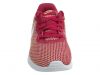 Nike Tanjun SE Sport Fuchsia Running Womens Style :844908